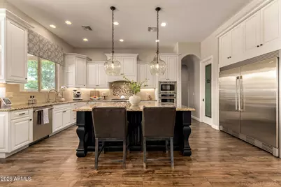 2699 E Jade Place, Chandler, AZ 85286 - Photo 15