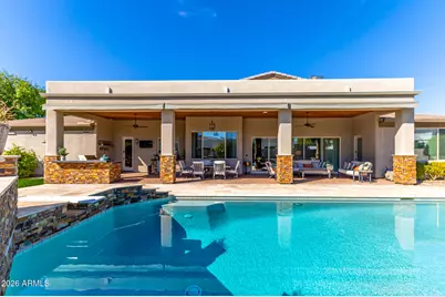 2699 E Jade Place, Chandler, AZ 85286 - Photo 43