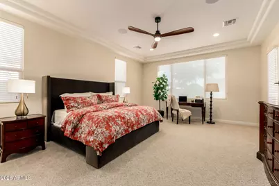 2699 E Jade Place, Chandler, AZ 85286 - Photo 21