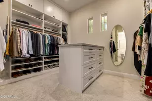 2699 E Jade Pl, Chandler, AZ 85286 - Photo 27