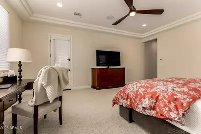 2699 E Jade Place, Chandler, AZ 85286 - Photo 23