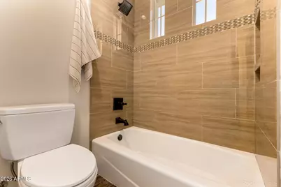 2699 E Jade Place, Chandler, AZ 85286 - Photo 37