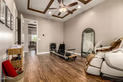 2699 E Jade Place, Chandler, AZ 85286 - Photo 29