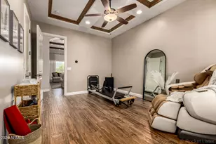 2699 E Jade Pl, Chandler, AZ 85286 - Photo 29