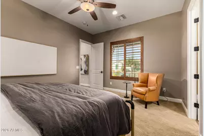 2699 E Jade Place, Chandler, AZ 85286 - Photo 33