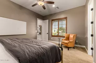 2699 E Jade Pl, Chandler, AZ 85286 - Photo 33