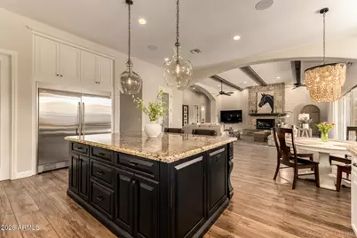 2699 E Jade Place, Chandler, AZ 85286 - Photo 17