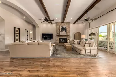 2699 E Jade Place, Chandler, AZ 85286 - Photo 11