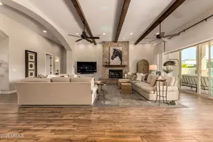 2699 E Jade Pl, Chandler, AZ 85286 - Photo 11