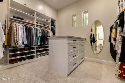 2699 E Jade Place, Chandler, AZ 85286 - Photo 29