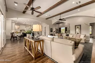 2699 E Jade Pl, Chandler, AZ 85286 - Photo 13