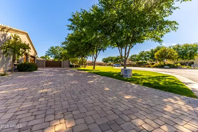 2699 E Jade Place, Chandler, AZ 85286 - Photo 7