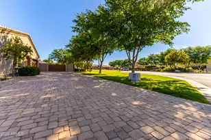 2699 E Jade Pl, Chandler, AZ 85286 - Photo 7