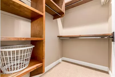 2699 E Jade Place, Chandler, AZ 85286 - Photo 39