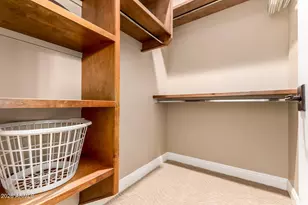 2699 E Jade Pl, Chandler, AZ 85286 - Photo 39