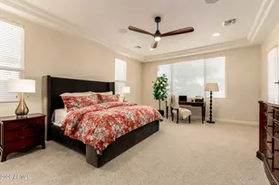 2699 E Jade Pl, Chandler, AZ 85286 - Photo 23