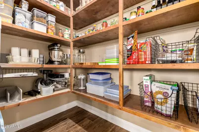 2699 E Jade Place, Chandler, AZ 85286 - Photo 19