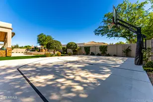 2699 E Jade Pl, Chandler, AZ 85286 - Photo 45