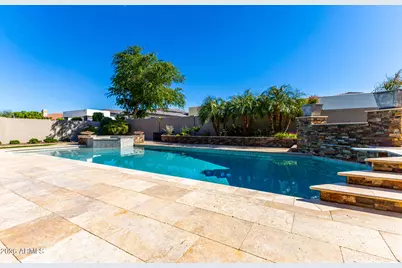 2699 E Jade Place, Chandler, AZ 85286 - Photo 55