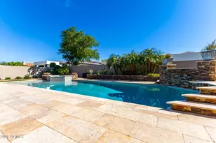 2699 E Jade Pl, Chandler, AZ 85286 - Photo 55