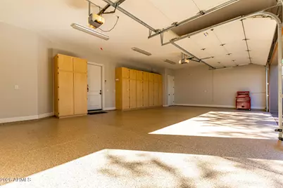 2699 E Jade Place, Chandler, AZ 85286 - Photo 41