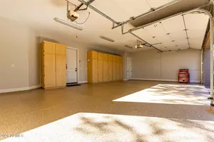 2699 E Jade Pl, Chandler, AZ 85286 - Photo 41