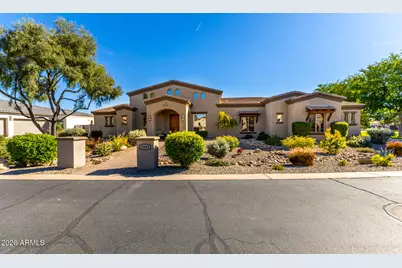 2699 E Jade Place, Chandler, AZ 85286 - Photo 7