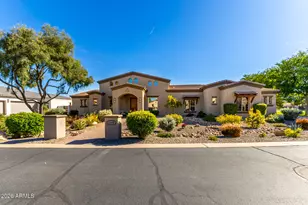2699 E Jade Pl, Chandler, AZ 85286 - Photo 7