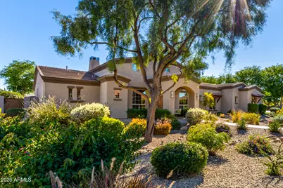 2699 E Jade Place, Chandler, AZ 85286 - Photo 5