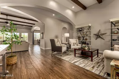 2699 E Jade Place, Chandler, AZ 85286 - Photo 3