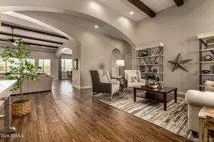 2699 E Jade Pl, Chandler, AZ 85286 - Photo 3