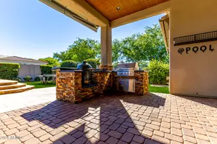 2699 E Jade Pl, Chandler, AZ 85286 - Photo 47