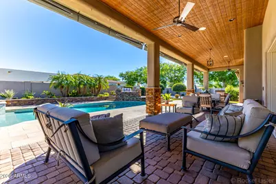 2699 E Jade Place, Chandler, AZ 85286 - Photo 49