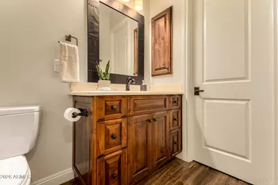 2699 E Jade Place, Chandler, AZ 85286 - Photo 31