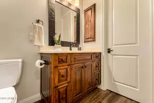 2699 E Jade Pl, Chandler, AZ 85286 - Photo 31