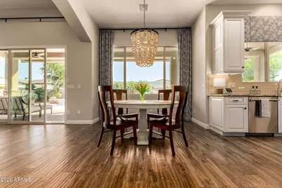 2699 E Jade Place, Chandler, AZ 85286 - Photo 17