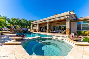 2699 E Jade Pl, Chandler, AZ 85286 - Photo 5