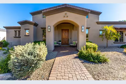 2699 E Jade Place, Chandler, AZ 85286 - Photo 11