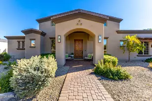 2699 E Jade Pl, Chandler, AZ 85286 - Photo 11