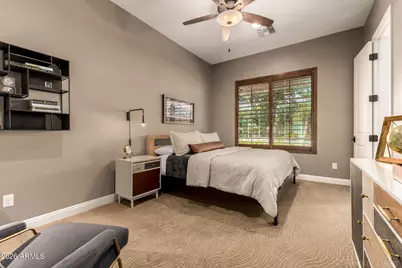 2699 E Jade Place, Chandler, AZ 85286 - Photo 35