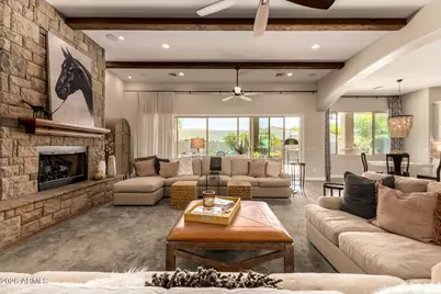 2699 E Jade Place, Chandler, AZ 85286 - Photo 15