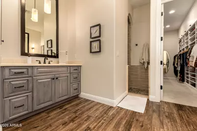 2699 E Jade Place, Chandler, AZ 85286 - Photo 25