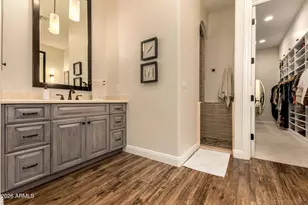 2699 E Jade Pl, Chandler, AZ 85286 - Photo 25