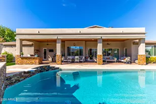 2699 E Jade Pl, Chandler, AZ 85286 - Photo 45