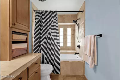 3618 W Del Rio Street, Chandler, AZ 85226 - Photo 25