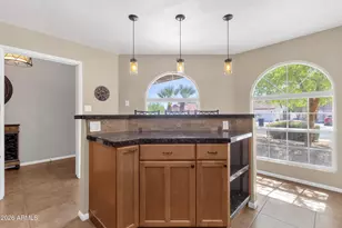 3618 W Del Rio St, Chandler, AZ 85226 - Photo 9