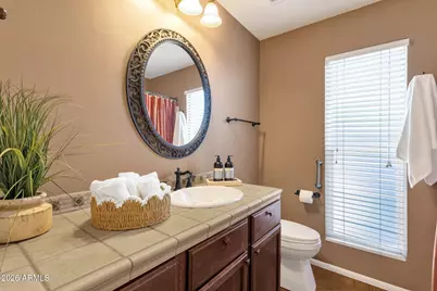 3618 W Del Rio Street, Chandler, AZ 85226 - Photo 31