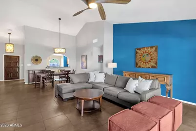 3618 W Del Rio Street, Chandler, AZ 85226 - Photo 19