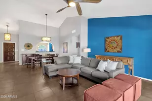 3618 W Del Rio St, Chandler, AZ 85226 - Photo 19