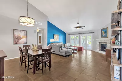 3618 W Del Rio Street, Chandler, AZ 85226 - Photo 13